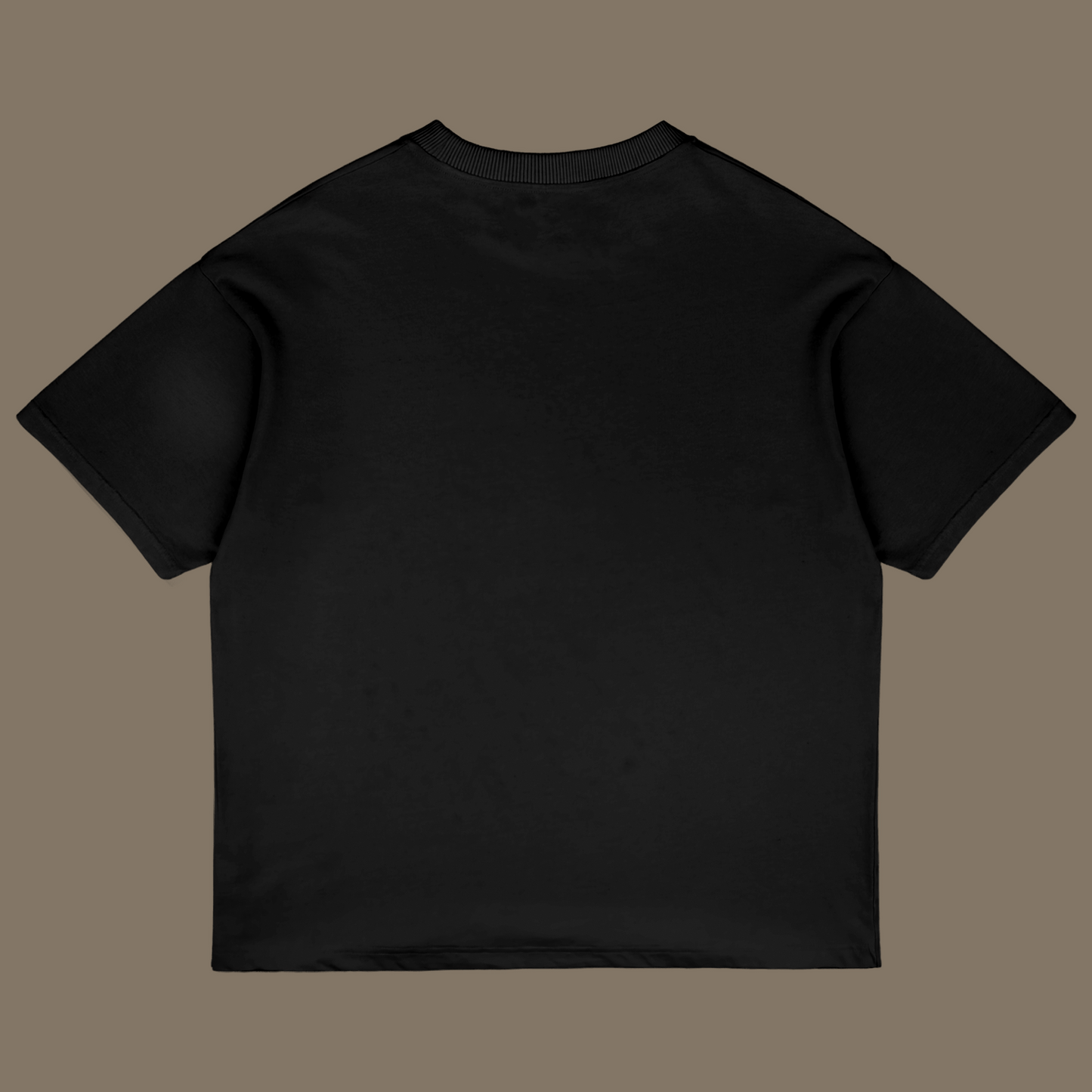 MW2 Legacy T-Shirt - Black