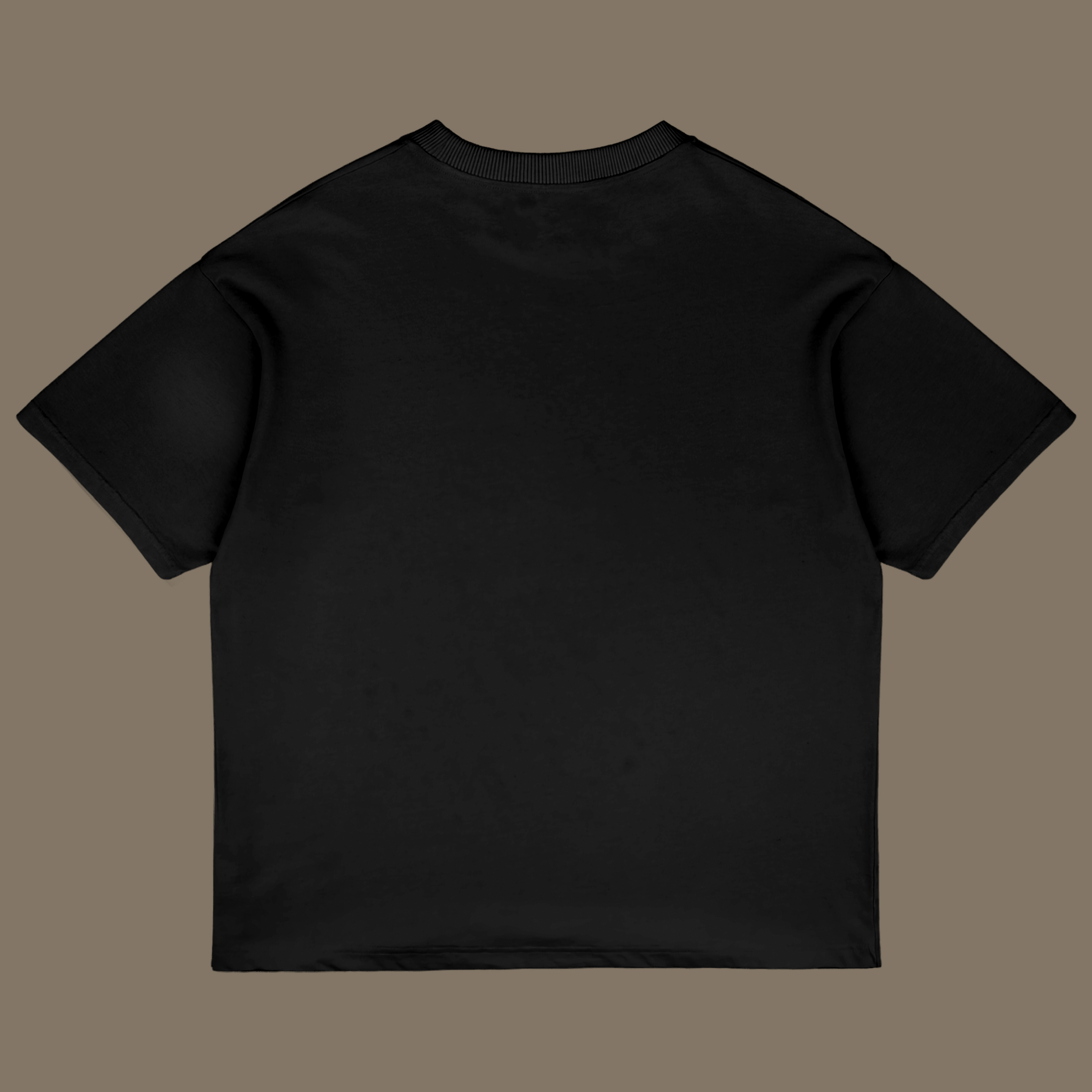 Almighty Sosa - T-Shirt